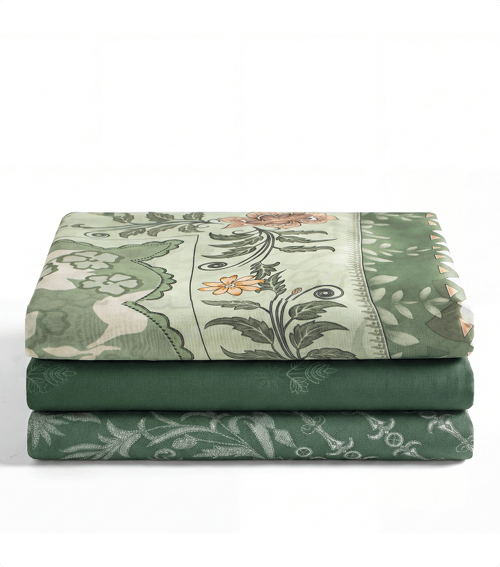 Sage Fold
