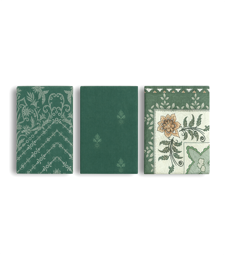 Sage Fold